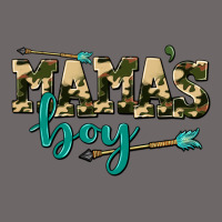 Mama's Boy Classic Tee | Teevron