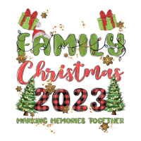 custom family christmas 2023 marking memories toge | Teevron