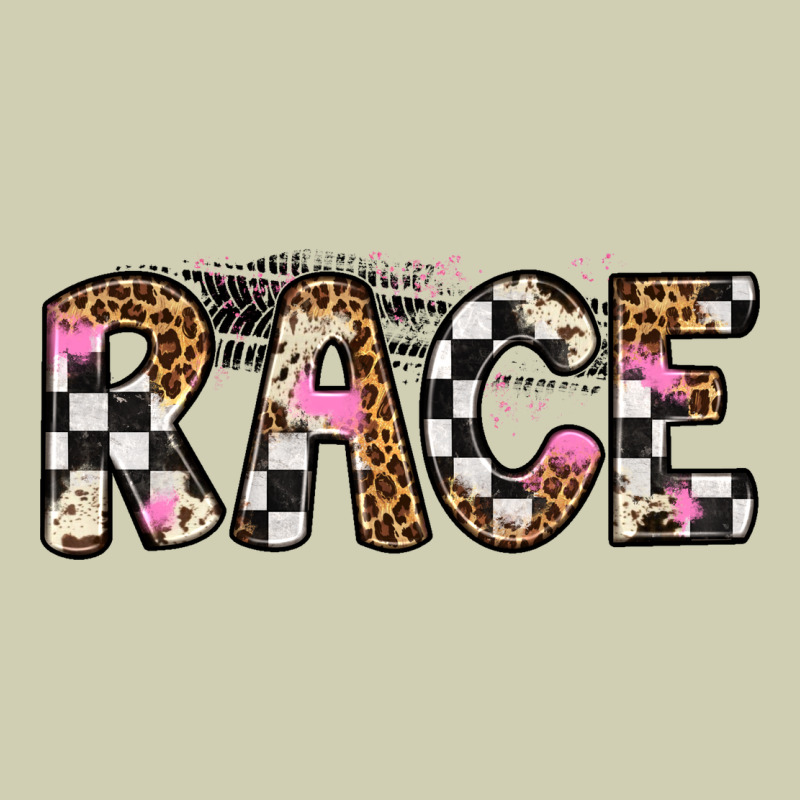 Race Heavy Core Tee by Artiststas | Teevron