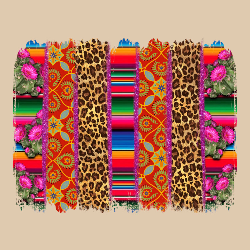 Mexico Brushstrokes Heavyweight Sweatshirt by CTS Tumbler Store | Teevron
