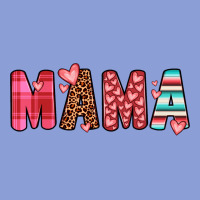 Mama Long Sleeve Tee | Teevron
