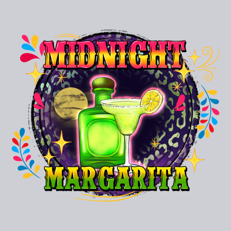 Midnight Margarita Heavyweight Sweatshirt by CTS Tumbler Store | Teevron