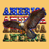 America America America America Vintage Hoodie | Teevron