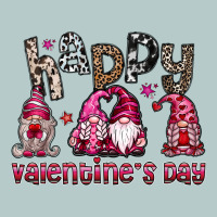 Happyvalentinesday Heavy Core Tee | Teevron