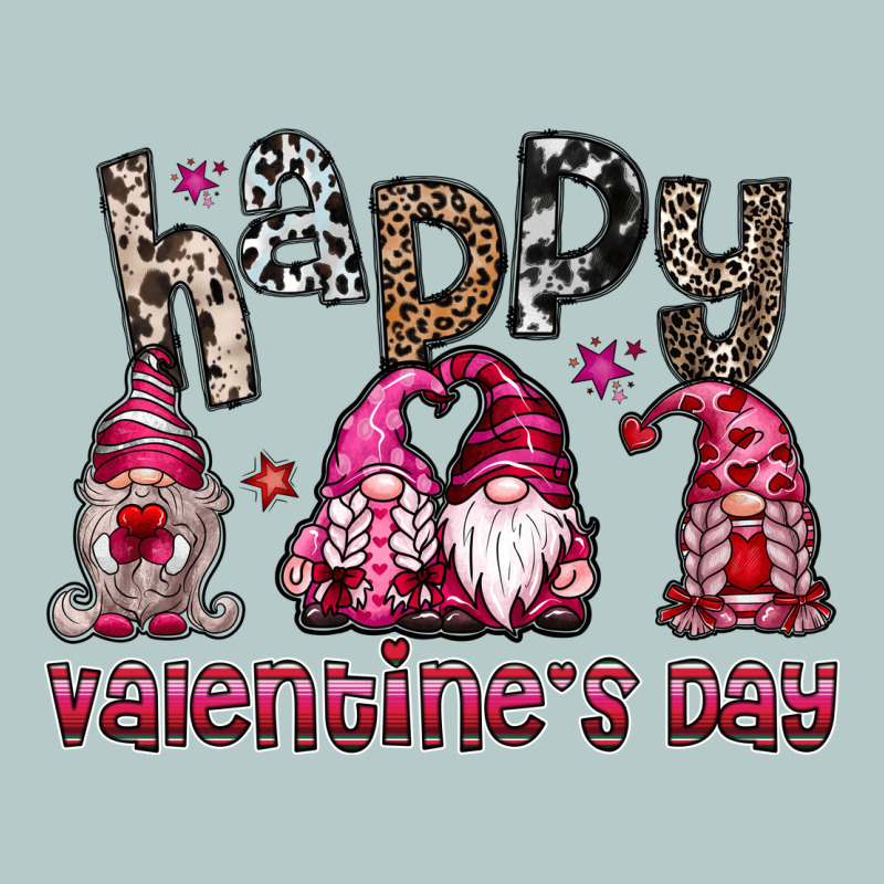 Happyvalentinesday Heavy Core Tee by SublimationCraftShop | Teevron