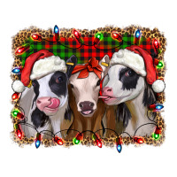 christmas heifers | Teevron