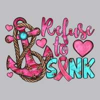 Refuse To Sink Classic Tee | Teevron