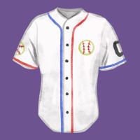 Softball Uniform Fa Element Vintage Tee | Teevron