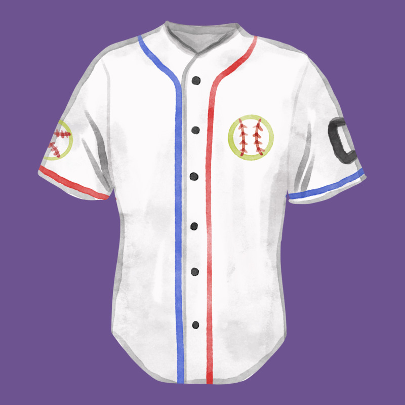 Softball Uniform Fa Element Vintage Tee by FaDigitalArtStudio | Teevron
