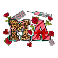 Valentines Day Ma Zipper Hoodie | Teevron