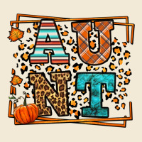 Fall Autumn Leopard Aunt Premium Hoodie | Teevron