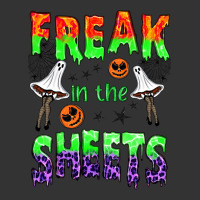 freak in the sheets | Teevron
