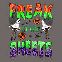 Freak In The Sheets Classic Tee | Teevron