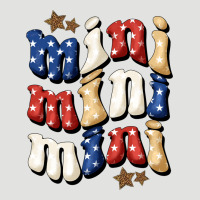 American Mini Classic Tee | Teevron