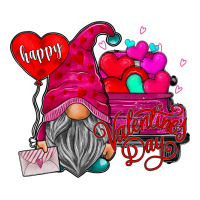 happy valentines day | Teevron