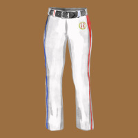 Softball Uniform Pant Fa Element Vintage Tee | Teevron