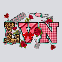 Valentines Day Lvn Zipper Hoodie | Teevron