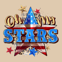 Oh My Stars Heavyweight Sweatshirt | Teevron