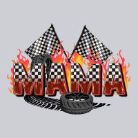 Race Mama Heavyweight Sweatshirt | Teevron