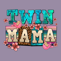 Twin Mama Classic Tee | Teevron