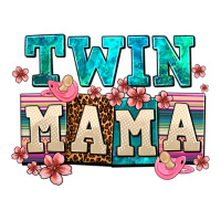 twin mama | Teevron