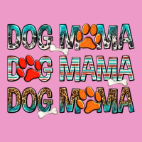 Dog Mama Urban Hoodie | Teevron