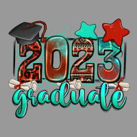 2023 Graduate Vintage Hoodie | Teevron