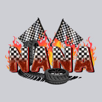 Race Nana Heavyweight Sweatshirt | Teevron
