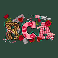 Valentines Day Rca Zipper Hoodie | Teevron