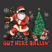 out here ballin' | Teevron