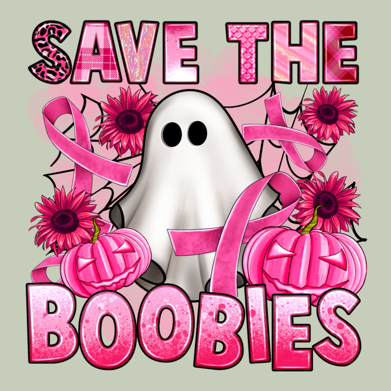 Save The Boobies Classic Tee by Artiststas | Teevron