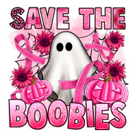 save the boobies | Teevron