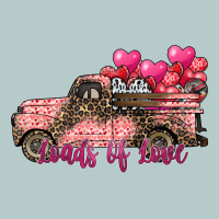 Load Of Love Heavy Core Tee | Teevron