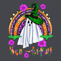 Boo Tiful Ghost Classic Tee | Teevron