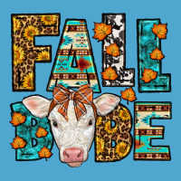 Fall Babe Baby Calf Premium Hoodie | Teevron