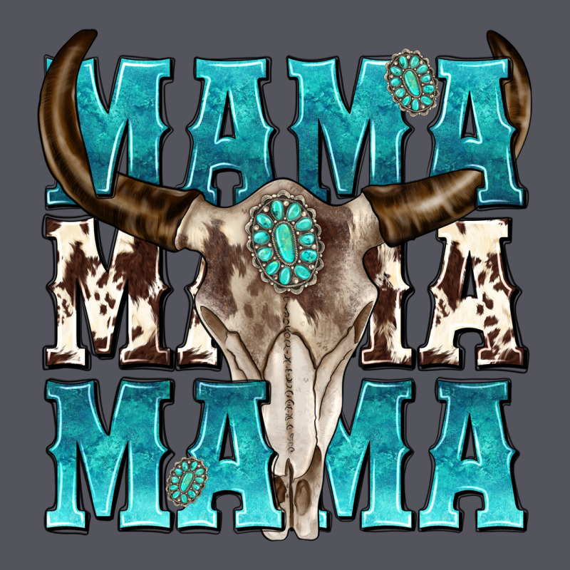 Mama Mama Mama Vintage Hoodie by texasbilliewilder | Teevron
