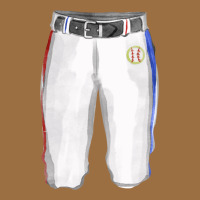 Softball Uniform Short Pant Fa Element Vintage Tee | Teevron