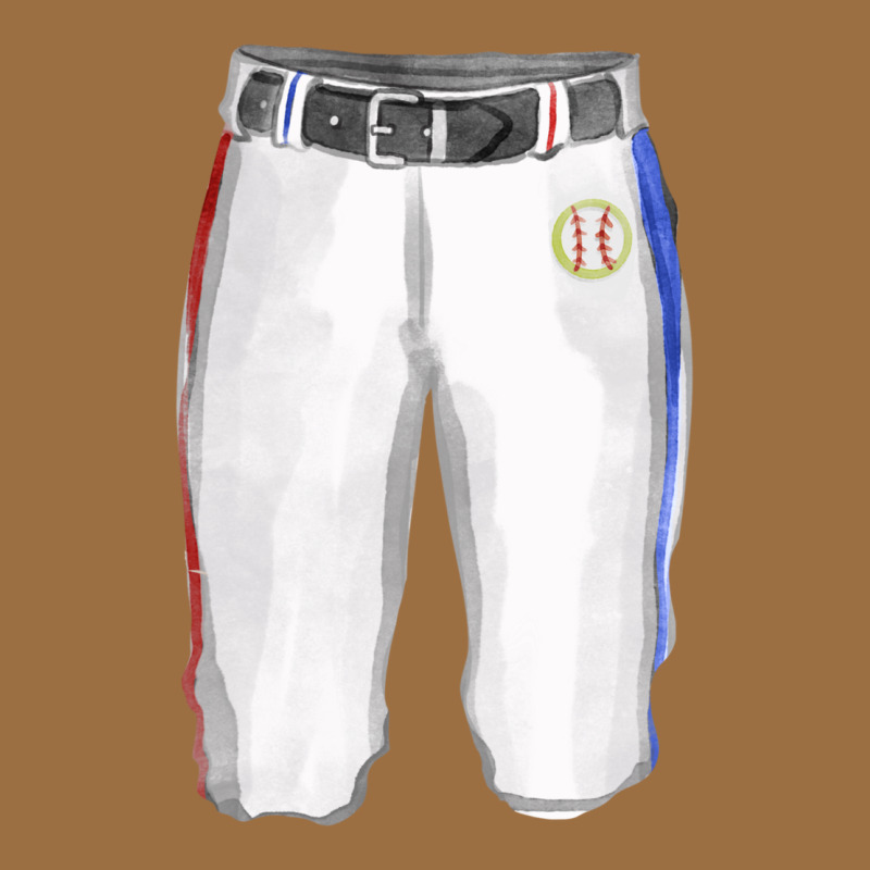 Softball Uniform Short Pant Fa Element Vintage Tee by FaDigitalArtStudio | Teevron