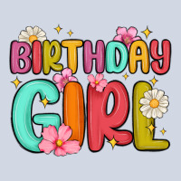Birthday Girl Premium Sweatshirt | Teevron