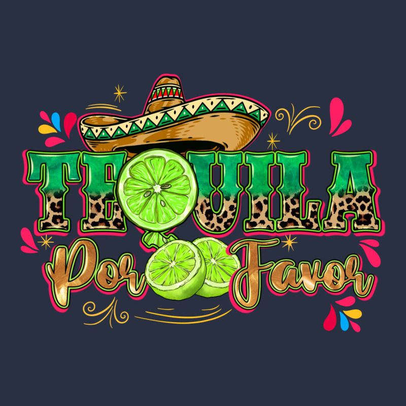 Tequila Por Favor Heavyweight Sweatshirt by CTS Tumbler Store | Teevron