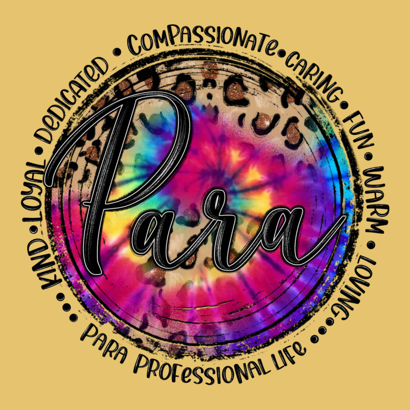 Para Life Premium Sweatshirt by MaliasSmallBusiness | Teevron