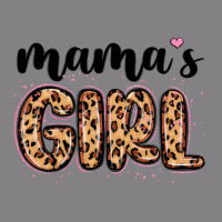Mama S Girl Malias Heavyweight Hoodie | Teevron