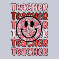 Teacher Heavyweight Hoodie | Teevron