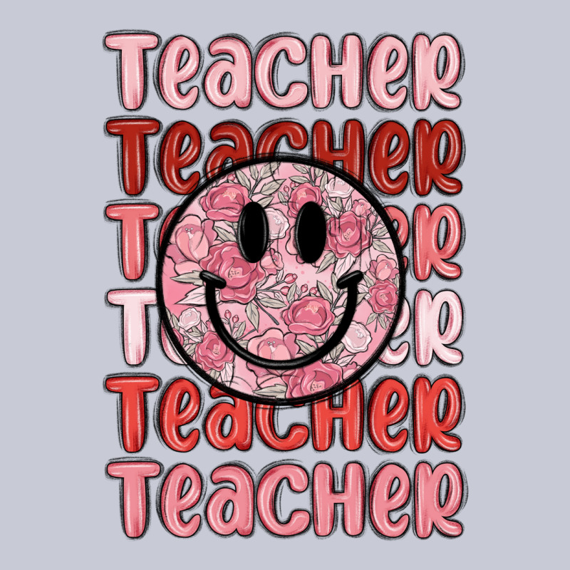 Teacher Heavyweight Hoodie by MaliasSmallBusiness | Teevron