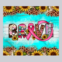 Brave Classic Tee | Teevron