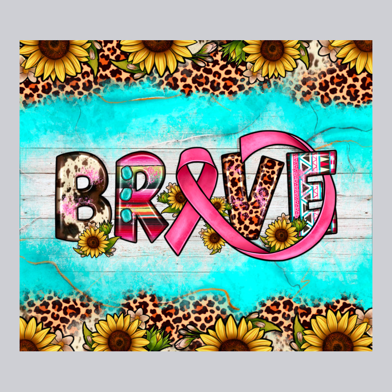 Brave Classic Tee by JahusDesignShop | Teevron