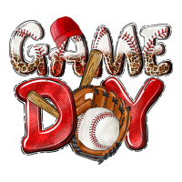 Game day Baseball | Teevron