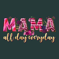 Mama All Day Everyday Premium Sweatshirt | Teevron