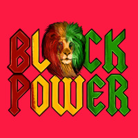 Juneteenth Lion King Black Power Zipper Hoodie | Teevron