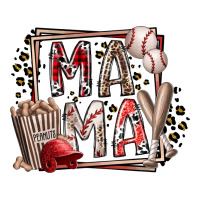 mama baseball | Teevron